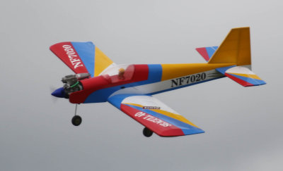 Gary's low wing sport trainer, 0T8A0108.jpg