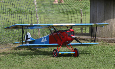 g9/88/765088/3/162826386.MC3midbY.jpg