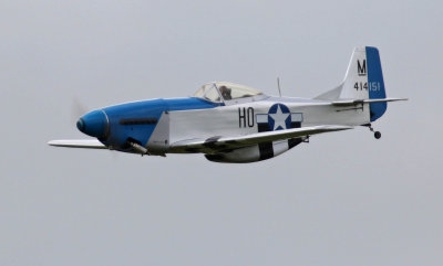 g9/88/765088/3/162826396.AslelWTJ.jpg