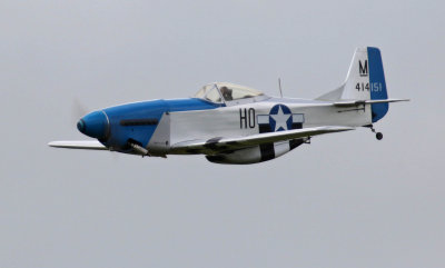 John's World Models P51D, 0T8A9576.jpg