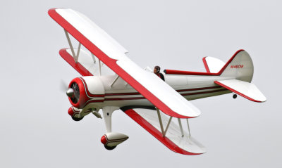 Justin's Super Stearman, 0T8A0020.jpg