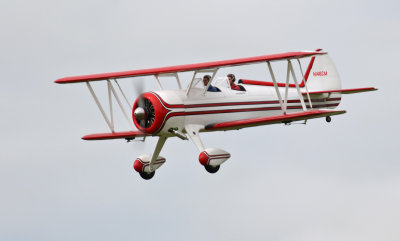 Justin's Super Stearman, 0T8A0024.jpg