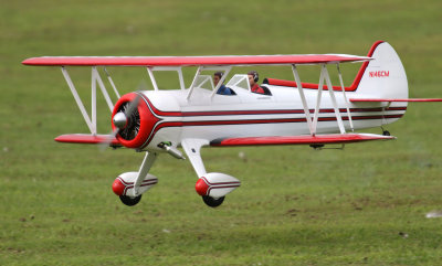 Justin's Super Stearman, 0T8A0029.jpg