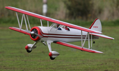 Justin's Super Stearman, 0T8A0033.jpg