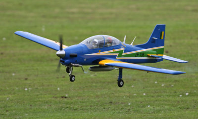 Mike's Pheonix Tucano comes in, 0T8A0262.jpg