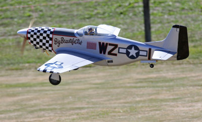 Alan Warnock's P-51, 0T8A8634.jpg