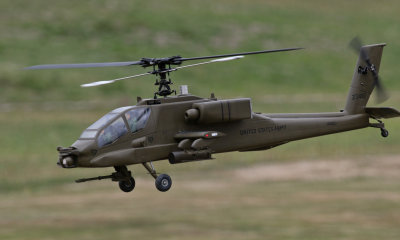 Allen's Apache, 0T8A9364.jpg