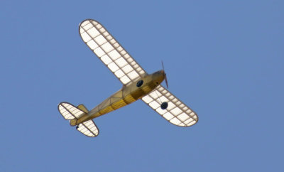Ian Munro's Old Timer, 0T8A8626.jpg