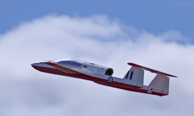 James Farrow flies Andrew's Boomerang jet, 0T8A8716.jpg