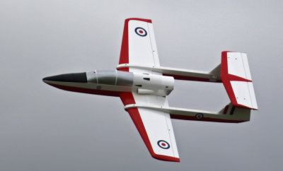 James Farrow flying the Boomerang, 0T8A9281.jpg