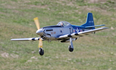 Lew Wood's P-51D, 0T8A8687.jpg