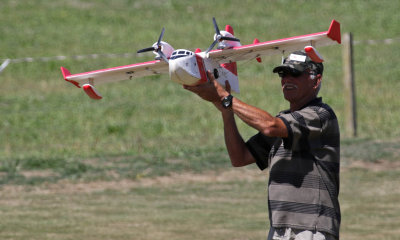 g9/88/765088/3/162937741.2uMBf5VI.jpg