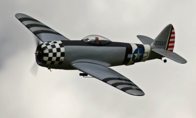 Len's P-47, 0T8A1002.jpg