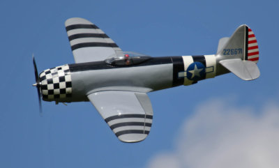 Len's P-47, 0T8A1019.jpg