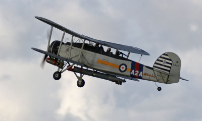 The Swordfish off on another sortie, 0T8A1105.jpg