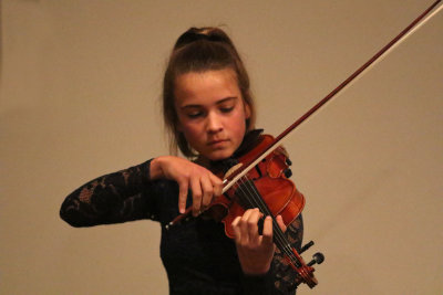 Allie Chesterman, 0T8A1713.jpg