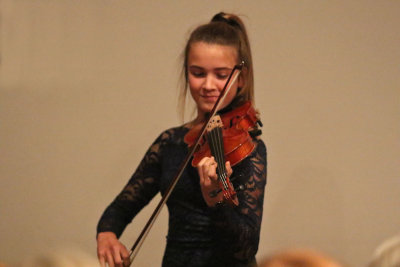 Allie Chesterman, 0T8A1714.jpg