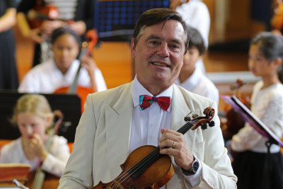Gregory Squire, 0T8A1765.jpg