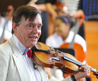 Gregory Squire, 0T8A1791.jpg