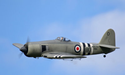 John's Hawker Sea Fury, 0T8A2532.jpg