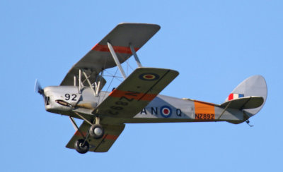 DH  82a Tiger Moth, 0T8A1424.jpg
