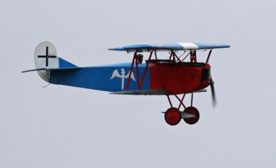 Fokker D.VII, 0T8A1602.jpg