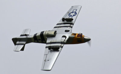 P-51, 0T8A1515.jpg