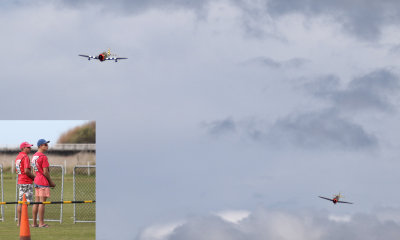 The Briggs duo & the P-47 show, 0T8A1529.jpg