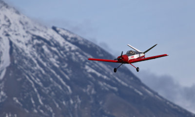 Rob's Morrisey, 0T8A3143.jpg