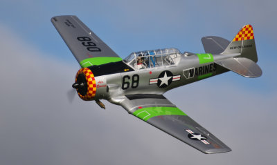 Gary's Harvard, 0T8A3092.jpg
