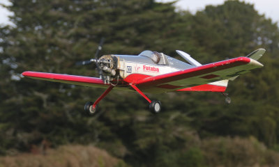 Rob's Morrisey flies again, 0T8A3116.jpg