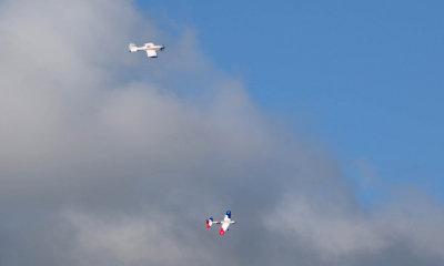 Alan's and John's sport planes, 0T8A3394.jpg