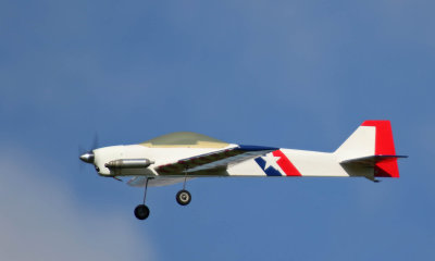 Alan's re-covered sport plane, 0T8A3390.jpg