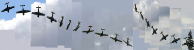 g9/88/765088/3/163613996.bnJgj5Js.jpg