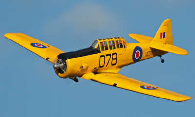 Justin's Harvard, 0T8A3597.jpg