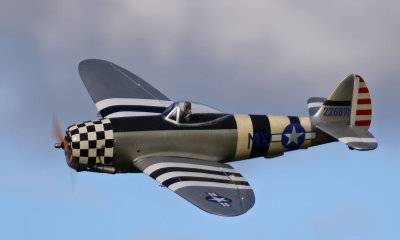 Keith's Thunderbolt, 0T8A3706.jpg