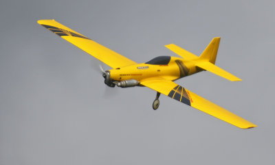 Rob's re-engined pylon racer back in the air, 0T8A3370.jpg
