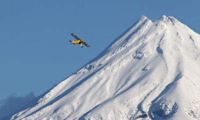 Ole's J3, 0T8A3922.jpg