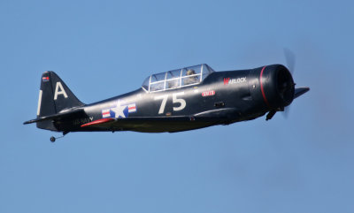 Rob's Harvard, 0T8A3840.jpg