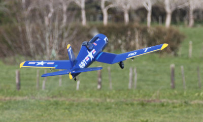 Trevor's Corsair, 0T8A3825.jpg