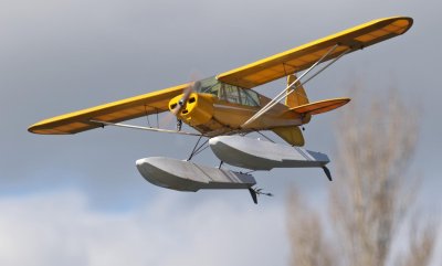 0T8A4647.jpg