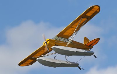 0T8A4658.jpg