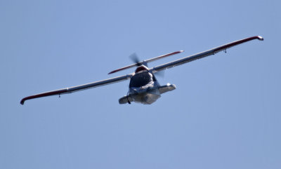 Alan's Icon A5, 0T8A4461.jpg