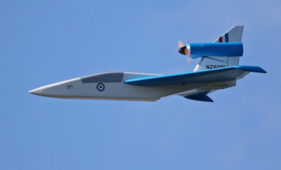 Allen's Arrow, 0T8A4777.jpg