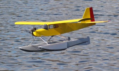 Bill's big high wing comes in, 0T8A4671.jpg