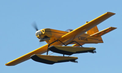 John's Special, 0T8A4371.jpg
