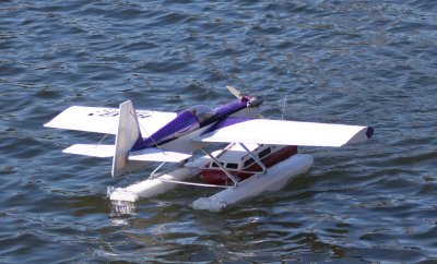 John's self rescue service, 0T8A4507.jpg