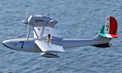 g9/88/765088/3/163919972.rYfkuAP1.jpg