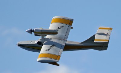 Keith's Sea-Kat, 0T8A4625.jpg