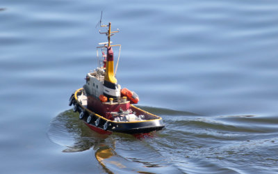 Ole & S›ren's tug, 0T8A4395.jpg